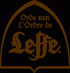 Orde Van Leffe