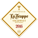 Orde van La Trappe